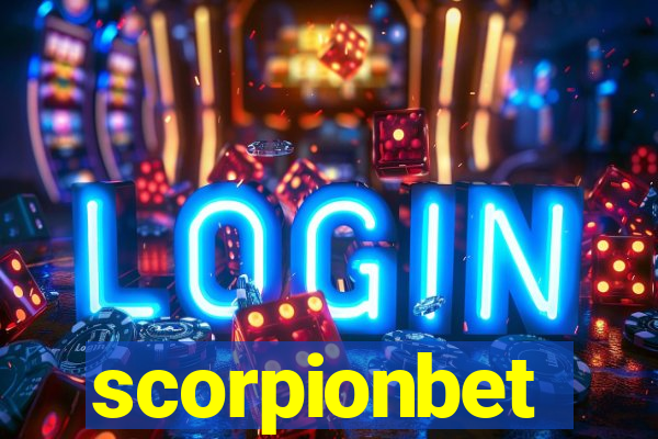 scorpionbet