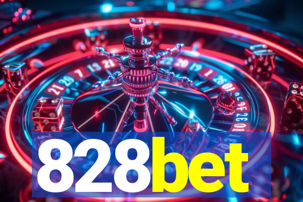 828bet