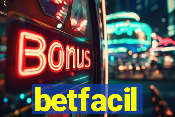 betfacil