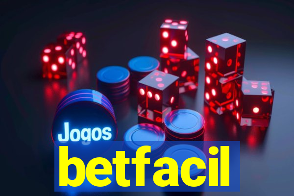 betfacil