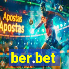 ber.bet