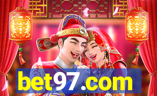 bet97.com