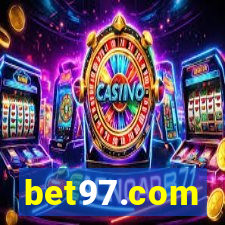 bet97.com