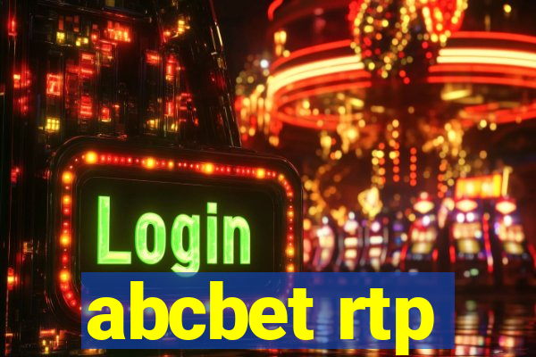 abcbet rtp