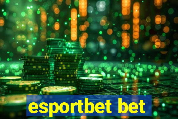 esportbet bet