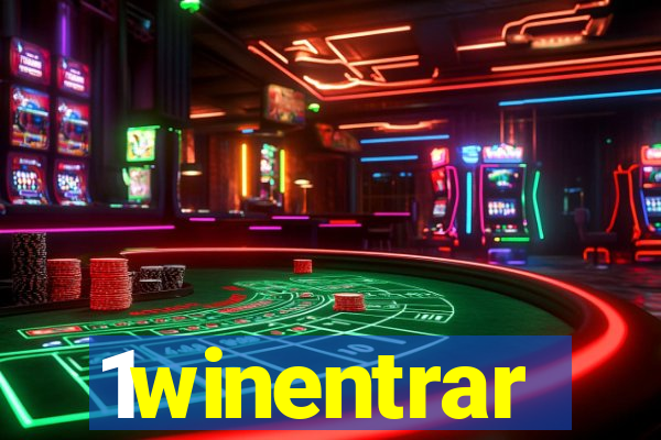 1winentrar