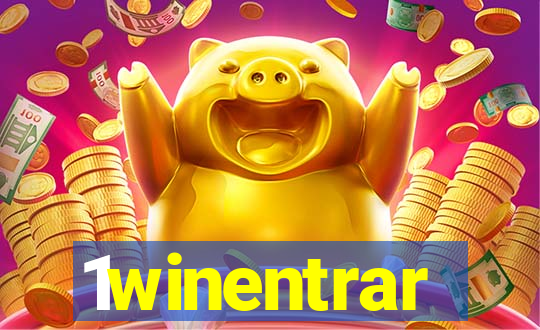 1winentrar