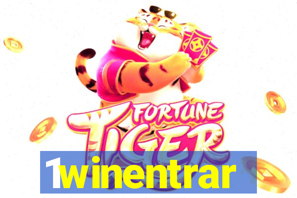 1winentrar