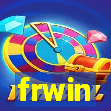 frwin