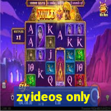 zvideos only