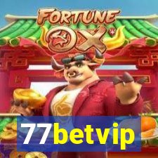 77betvip