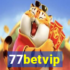 77betvip