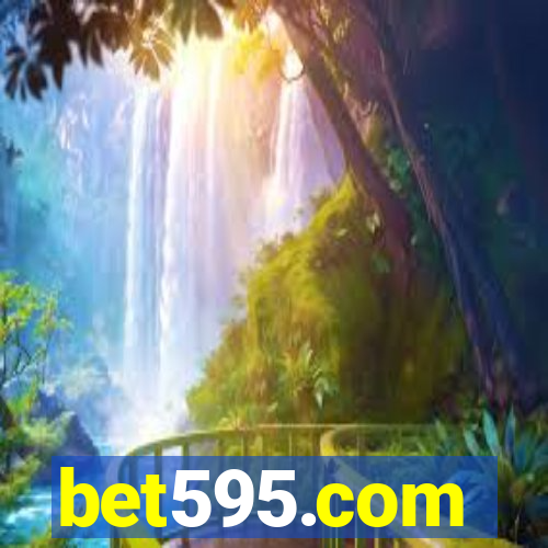 bet595.com