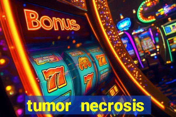 tumor necrosis factor beta