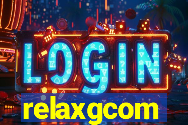 relaxgcom