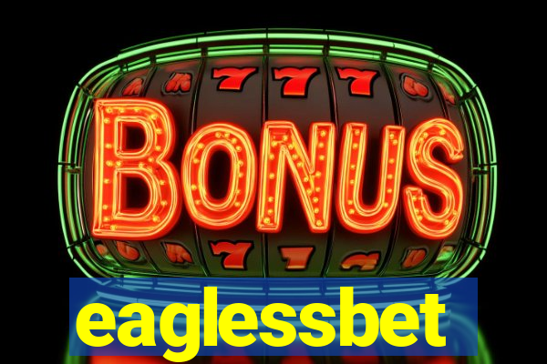 eaglessbet