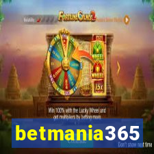 betmania365