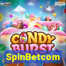 SpinBetcom