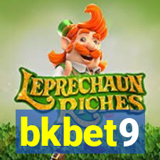 bkbet9