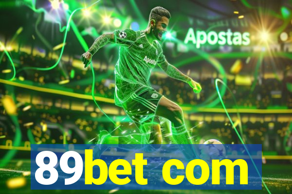 89bet com