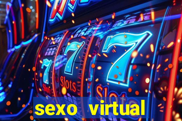 sexo virtual v閾哾eo chamada