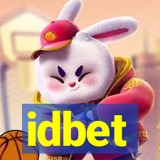 idbet