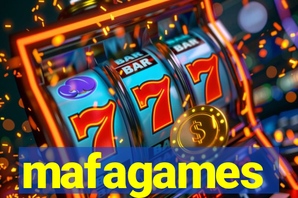 mafagames