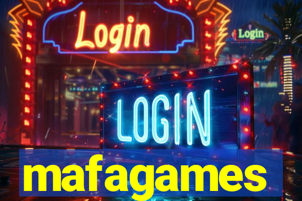 mafagames