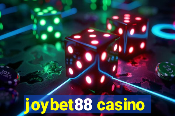 joybet88 casino