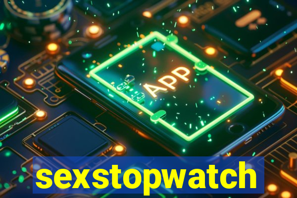 sexstopwatch