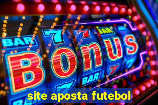 site aposta futebol