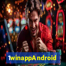 1winappAndroid