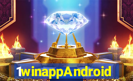 1winappAndroid