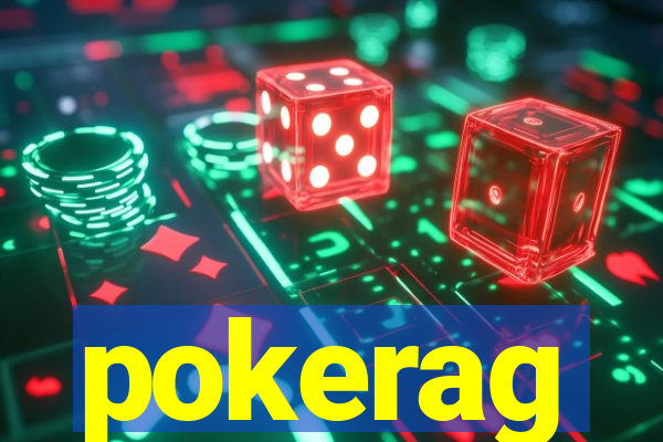 pokerag