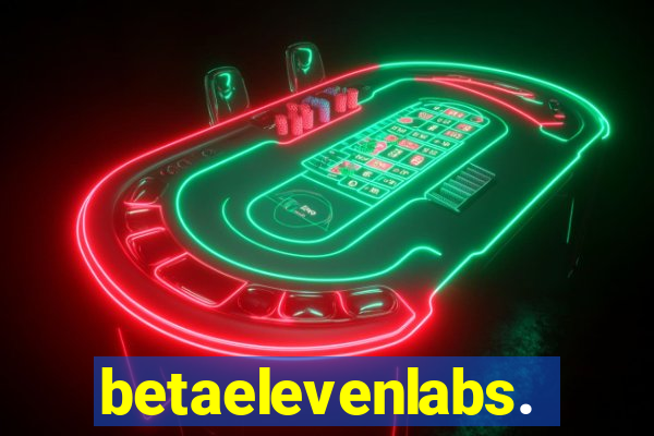 betaelevenlabs.io