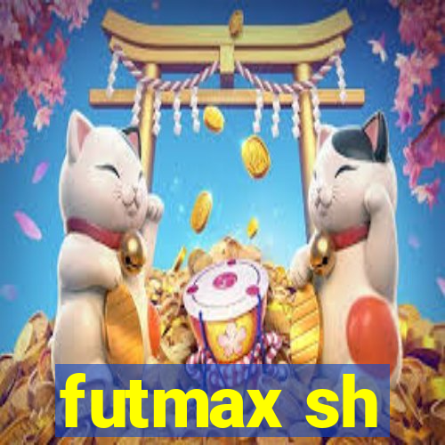 futmax sh