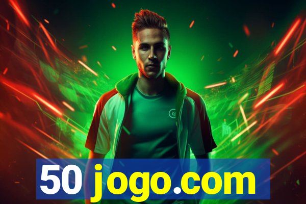 50 jogo.com