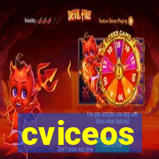 cviceos