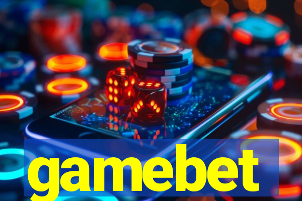 gamebet