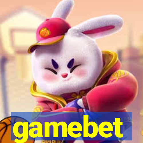 gamebet