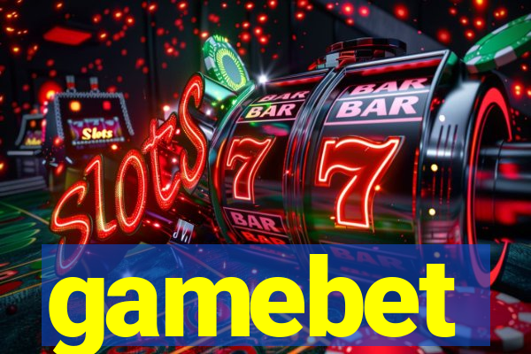 gamebet