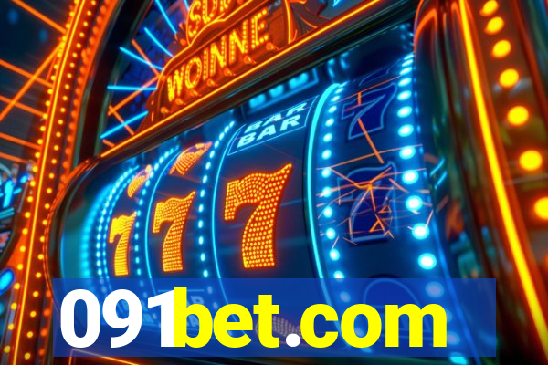 091bet.com