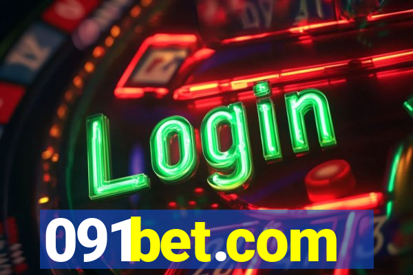 091bet.com