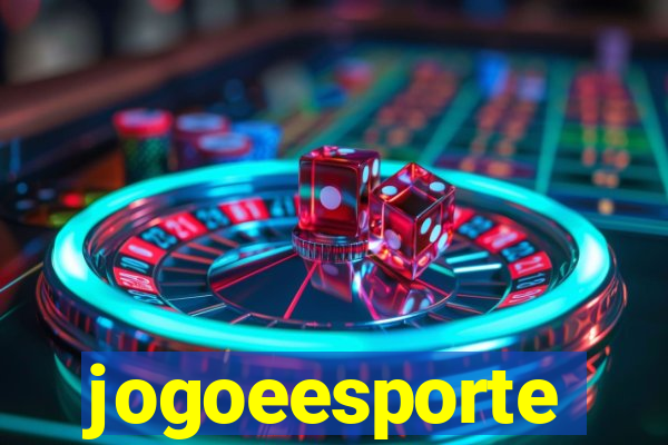 jogoeesporte