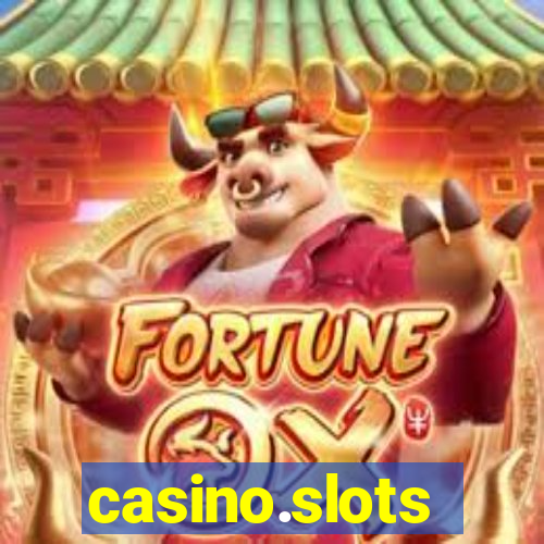 casino.slots