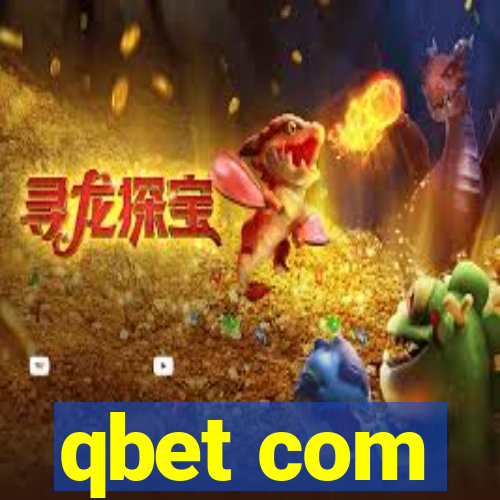 qbet com