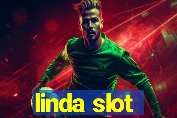 linda slot