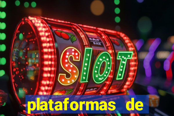 plataformas de jogos que est茫o pagando