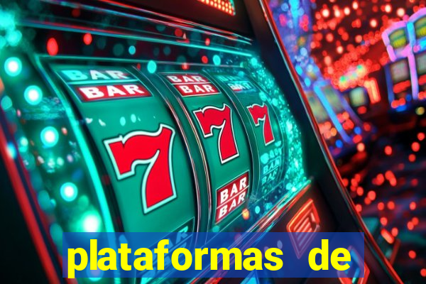 plataformas de jogos que est茫o pagando