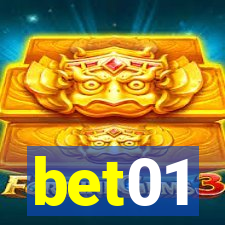 bet01